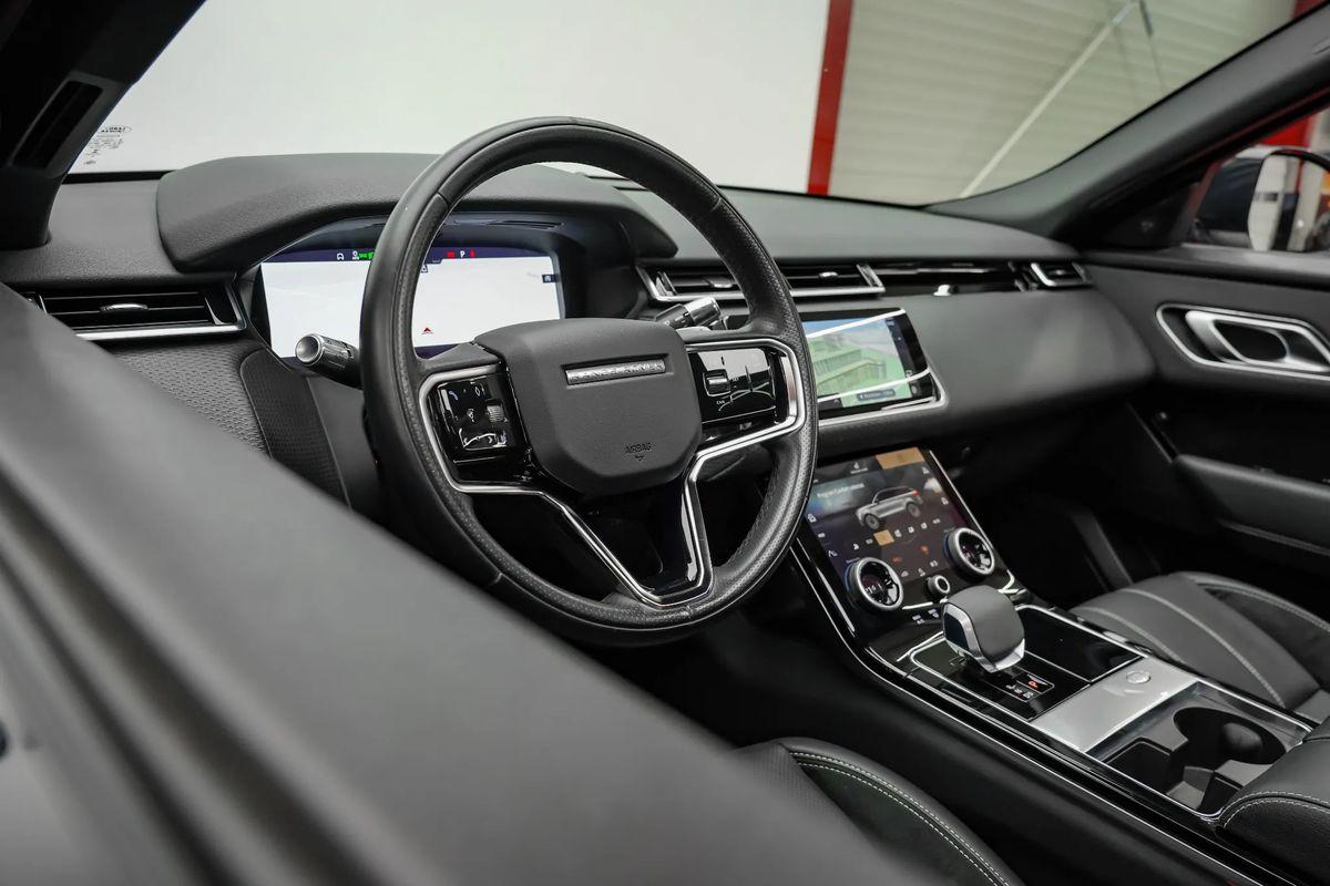 image of car